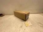 New Genuine Ford Door Handle FL3Z-1522404-AE Oem. Price: $79.99.