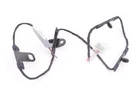 Genuine Bmw E70N E71 Sac Suv Door-handle Light Rear Right Oem 63177184662 New. Price: $41.17.