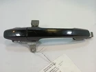 Front Passenger Right Exterior Door Handle From 2009 Honda Pilot 12651494 Used. Price: $55.94.