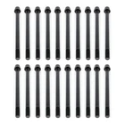 Cylinder Head Stud Kits Ford F-250 F-350 F-450 Super Duty 2003 2004-2007 New. Price: $40.40.