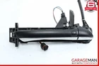 00-06 Mercedes W215 CL55 Amg CL600 Keyless Go Door Handle Front Right Oem Used. Price: $45.00.