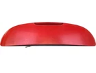 2015-2023 Jeep Renegade Rear Tailgate Liftgate Back Spoiler Assembly Oem Used. Price: $149.00.