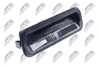 Tail Gate Handle Rear Ford B-max Focus Iii Transit Connect 10-19 1704987 New. Price: $13.86.