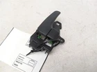 2011 Mitsubishi Lancermit Rear Right Interior Door Handle Used. Price: $40.49.