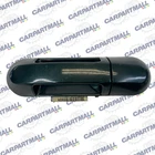 2002-2010 Ford Explorer Front Right Side Exterior Outer Door Handle 1L24-7822400 Used. Price: $44.17.