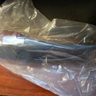 Dorman 80163 Exterior Door Handle Passenger New. Price: $23.99.