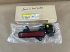 2023-2024 Hyundai Ioniq Outside Door Handle, Rear Right Oem 83660-KL100R2P New. Price: $299.00.
