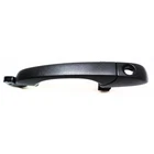 For Chrysler Sebring 2007 - 2010 Exterior Door Handle Front, Driver Side Black New. Price: $38.83.
