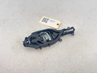 2020-2025 Ford Escape Front Right Side Outer Door Handle Base Bracket Oem Used. Price: $156.45.