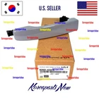Front Outside Door Handle Left Driver W/o Smart Oem Kia Soul 2020-2025 New. Price: $49.49.