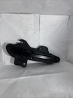 2020-2023 Tesla Model / Y Right Front Rear Door Handle 1510114 Oem Used. Price: $44.99.