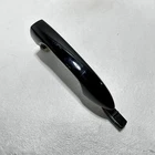 Honda Oem Passport 2019-2022 Rear Right Passenger Side Door Exterior Handle Used. Price: $65.62.