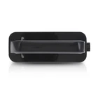 Ford F-150 Exterior Door Handle 2015-2022 Front Rear Passenger Side New. Price: $34.01.