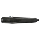 Genuine Mitsubishi 2004-2007 Galant Front Right Exterior Door Handle MR970576XA New. Price: $42.92.