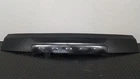 11-20 Dodge Caravan Liftgate Handle Assembly Black Oem 1SL16AXRAF Used. Price: $145.00.