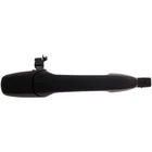 Dorman 83627 Exterior Door Handle Front/rear Right New. Price: $87.54.