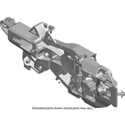 Genuine Gm Bracket 13512723 New. Price: $46.99.