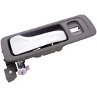 81747 Dorman Interior Door Handle Front Driver Left Side For Acura New. Price: $55.81.