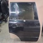 2006-2016 Land Rover Range Sport Door Handle Gasket CXE500040 Used. Price: $89.99.