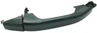 2014-2020 Chevrolet Suburban Oem. Handle Outside Rear Or Front, Right Left Used. Price: $31.96.