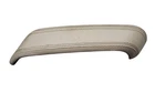 14-17 Maserati Ghibli Rear Right Side Interior Door Handle Trim 105804338C Oem Used. Price: $24.00.