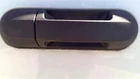 Passenger Door Handle Exterior Front Fits 02-10 Explorer 103687658 Used. Price: $53.55.
