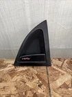 2012-2017 Hyundai Veloster Rear Exterior Door Handle Oem Used. Price: $43.35.