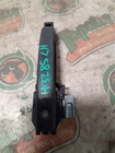 Driver Door Handle Exterior Assembly Fits 12-19 Frontier 3569293 Used. Price: $84.49.