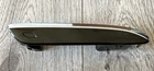 2023 2024 Mercedes Eqs Eqe Exterior Right Door Handle 09976032059197 Genuine Oem Used. Price: $135.00.