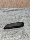 2014-2019 Maserati Ghibli Door Interior Handle Trim 105804338C Used. Price: $86.00.
