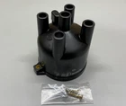 Bosch Distributor Cap - 03175 Fits Mitsubishi, Mazda, Nissan, Ford & More New. Price: $17.56.
