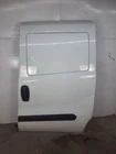2015-2019 Ram Promaster City Driver Rear Side Door PC-PW7 White Oem Used. Price: $499.65.