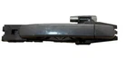 08 09 10 11 12 Nissan Altima Left Outside Door Handle Rear - Oem: 80607JA63A Used. Price: $60.00.