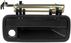 Dorman 77127 Exterior Door Handle New. Price: $42.90.