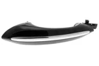 Vemo Exterior Door Handle For Bmw V20-85-0006 New. Price: $330.83.