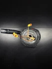 13 14 15 16 Dodge Dart Clock Spring Assembly Oem 68089123AE Used. Price: $124.99.