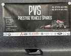 Vw Jetta MK6 Rear Right Interior Door Handle 5C6839114A (64) Used. Price: $29.53.