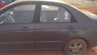 Driver Rear Side Door Sedan Electric Fits 04-09 Spectra 265672 Used. Price: $600.79.