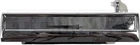 Dorman 77028 Exterior Door Handle New. Price: $26.59.