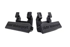 2X Bmw E36 Motorsport Exterior Door Handles Ltw M3 Gtr Rare Nla New. Price: $99.00.
