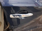 Passenger 2018 Murano Door Handle Outside Exterior SKU#4416006 Used. Price: $78.00.