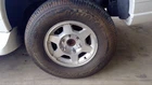 Passenger Door Handle Exterior Front Fits 02-06 Escalade 1227900 Used. Price: $93.90.