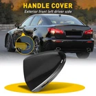 For IS250 Left Lexus Front IS350 Door Ouside Key Handle Cover Cap 6921853021B0 New. Price: $8.54.