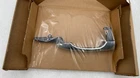 2014-2020 Maserati Levante Quattroporte Ghibli Front Door Handle Oem 670075322 New. Price: $90.00.