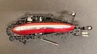 2016-2023 Buick Envision Front Left Driver Side Exterior Door Handle Oem Used. Price: $120.00.