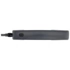 Genuine Ford Exterior Door Handle ML3Z-1626605-DJPTM New. Price: $136.64.