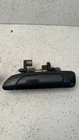 01 02 03 04 05 Honda Civic Outside Door Handle Front Left Rear 2PCS Oem Used. Price: $69.00.