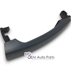 Chevrolet Equinox Malibu Gmc Terrain Lh Outside Door Handle Oem 22867552 New. Price: $95.60.