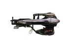 07-17 Lexus XF40 LS460 Front Left Side Exterior Door Handle W/ Keyless Go Oem Used. Price: $150.00.