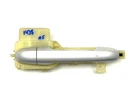 Right Passenger Side Front Exterior Door Handle Fits 2010-2013 Kia Soul 81925 Used. Price: $51.69.